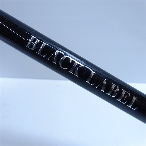 ブラックレーベルＢＬＴーＴＲＶＬ Ｃ６６ＭＬー５